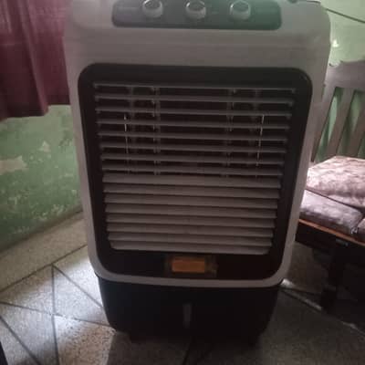 Royal Room Cooler (RAC-4700)