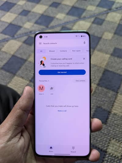 One Plus 11 5G