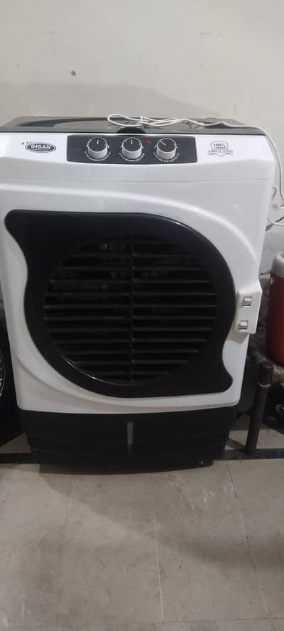 10/10 condition  use 10 days need a cash so I am selling 32