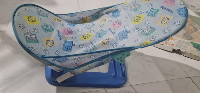bath seat