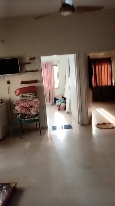 160 SQ. YARD BUNGALOW+ BLOCK D