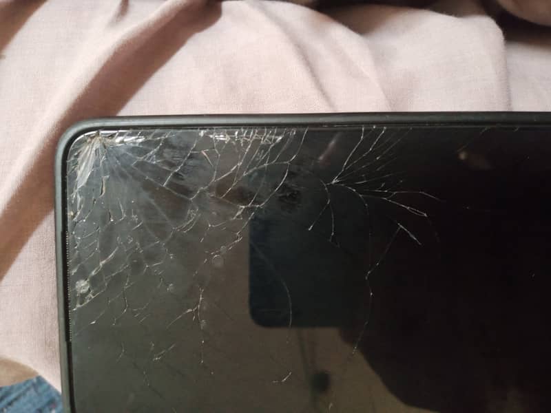 Itel A50 1