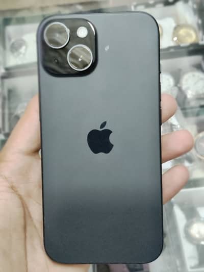 Apple iPhone 15 Box Open Best Deal