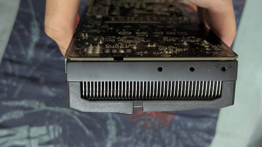 Selling PC components 3