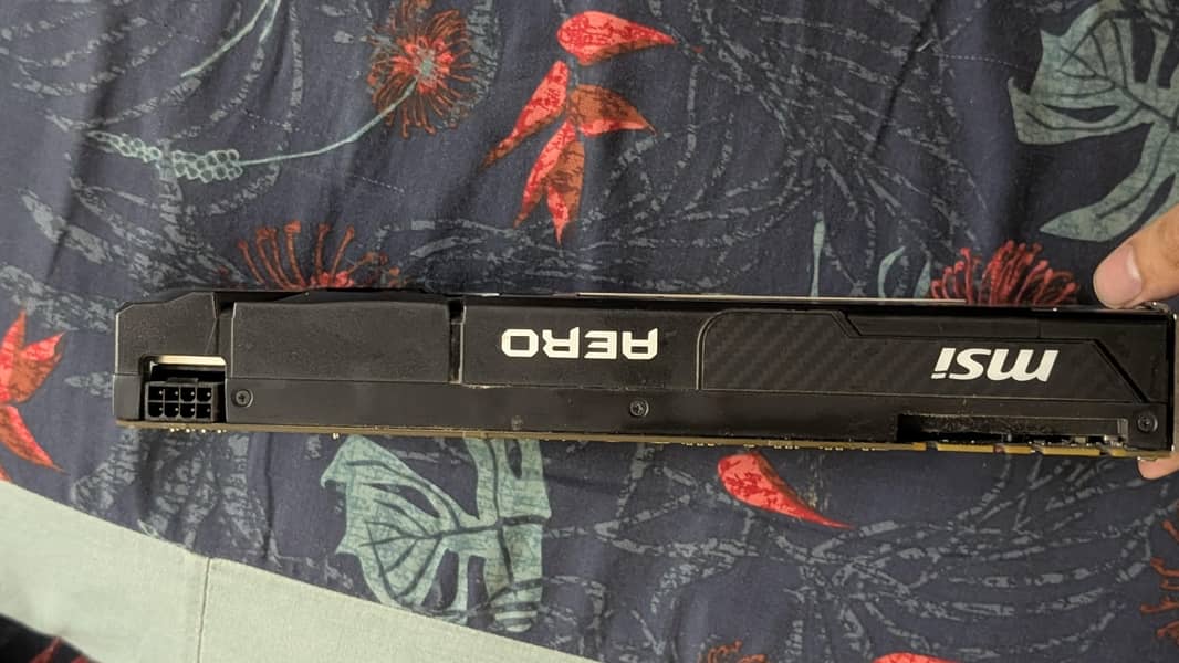 Selling PC components 5