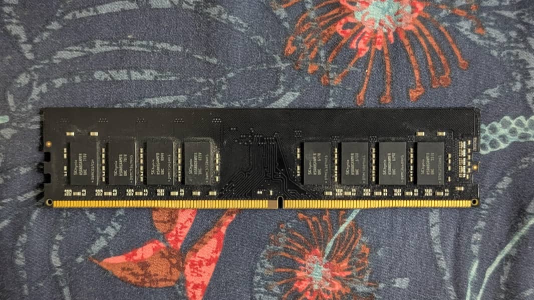 Selling PC components 13