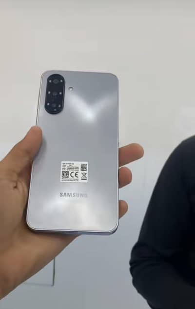 Samsung Mobile Other Model