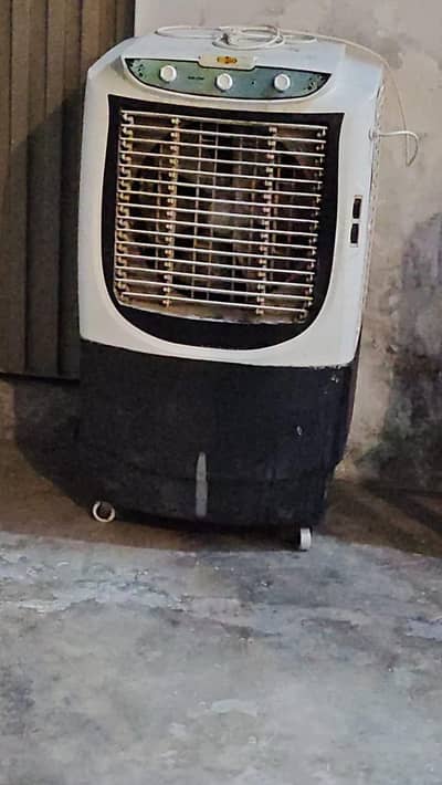 room cooler for sale