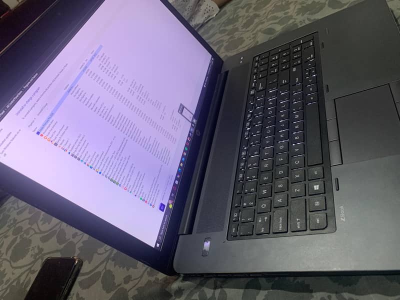laptop 1