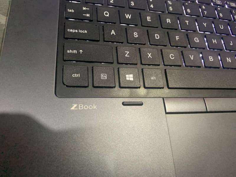 laptop 2
