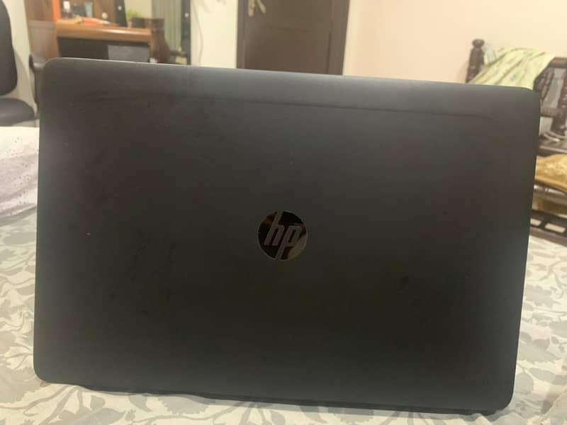 laptop 3