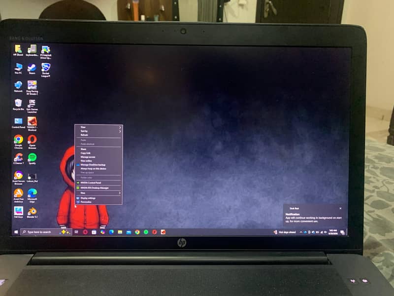 laptop 4