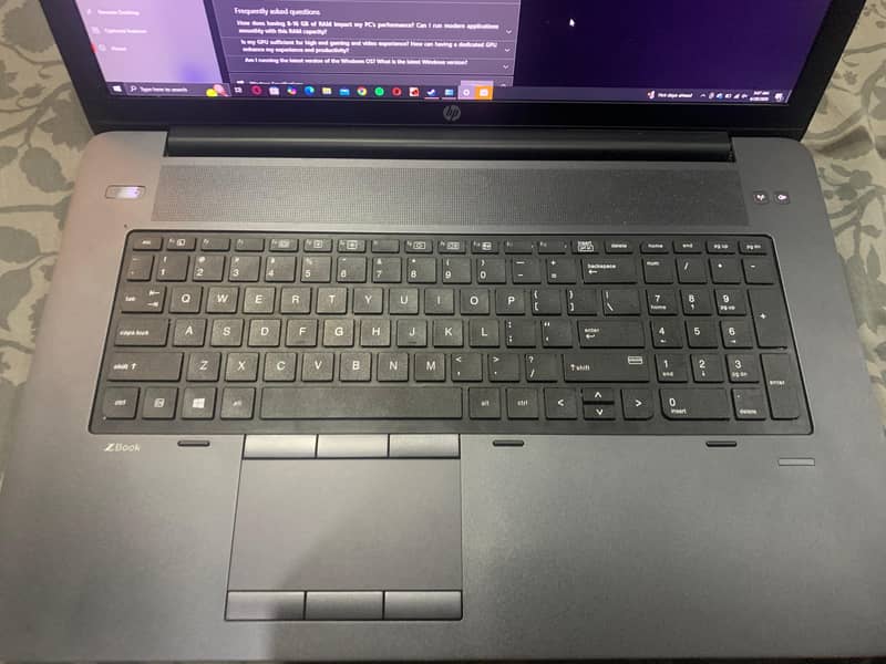 laptop 6