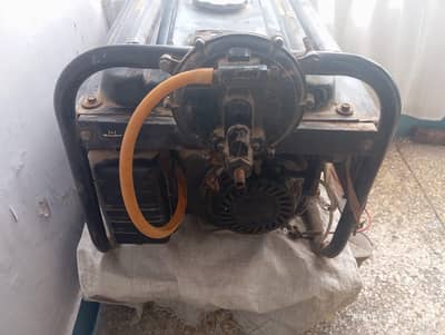 3 kva generator for sale