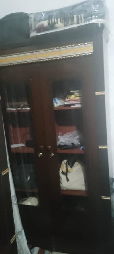Room set