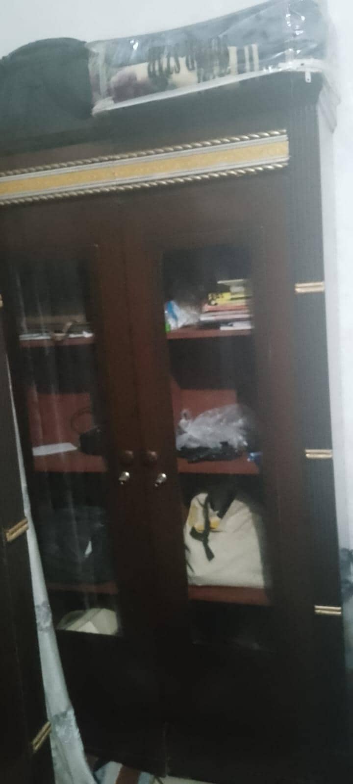 Room set 0