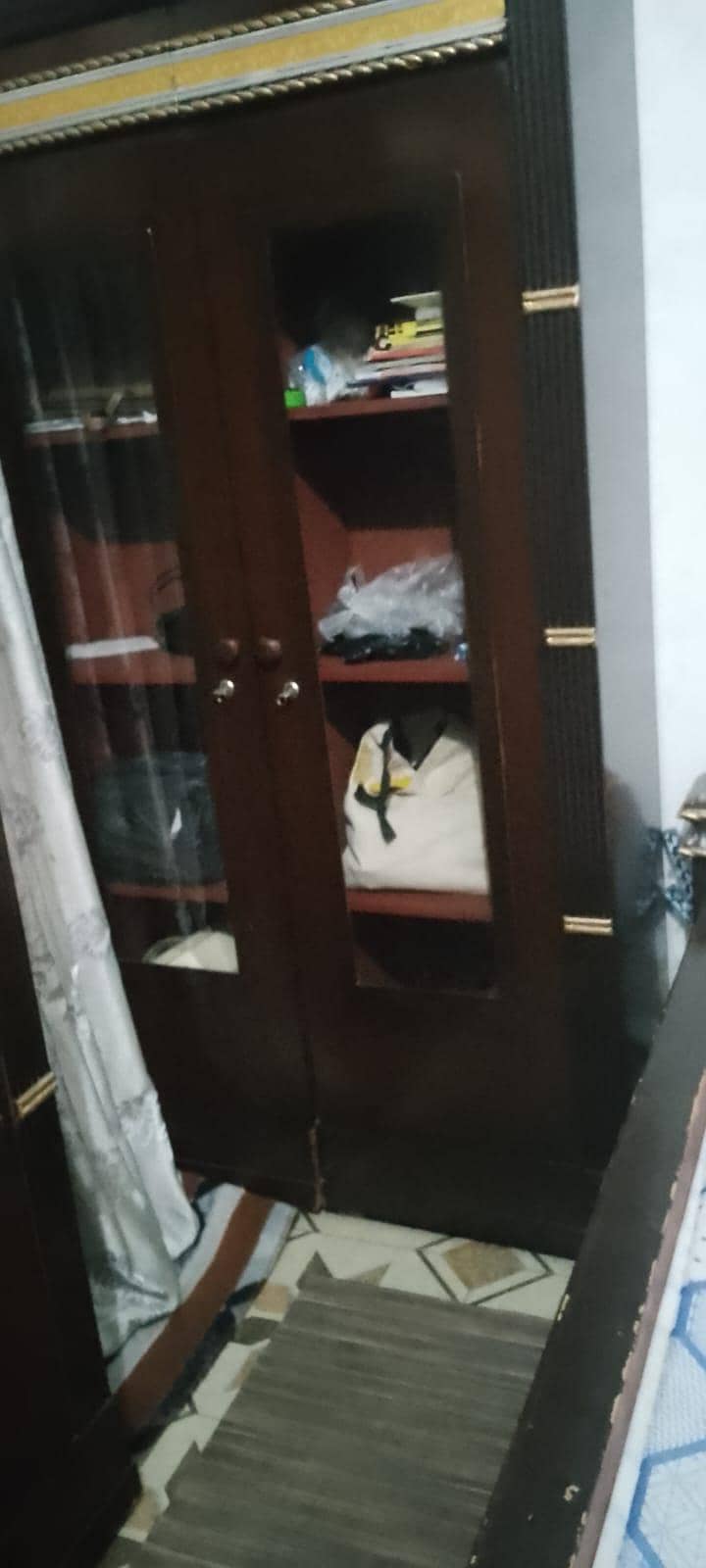 Room set 1