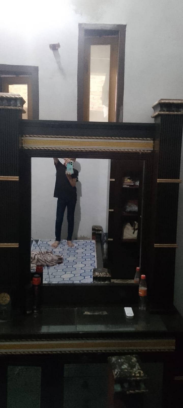 Room set 2