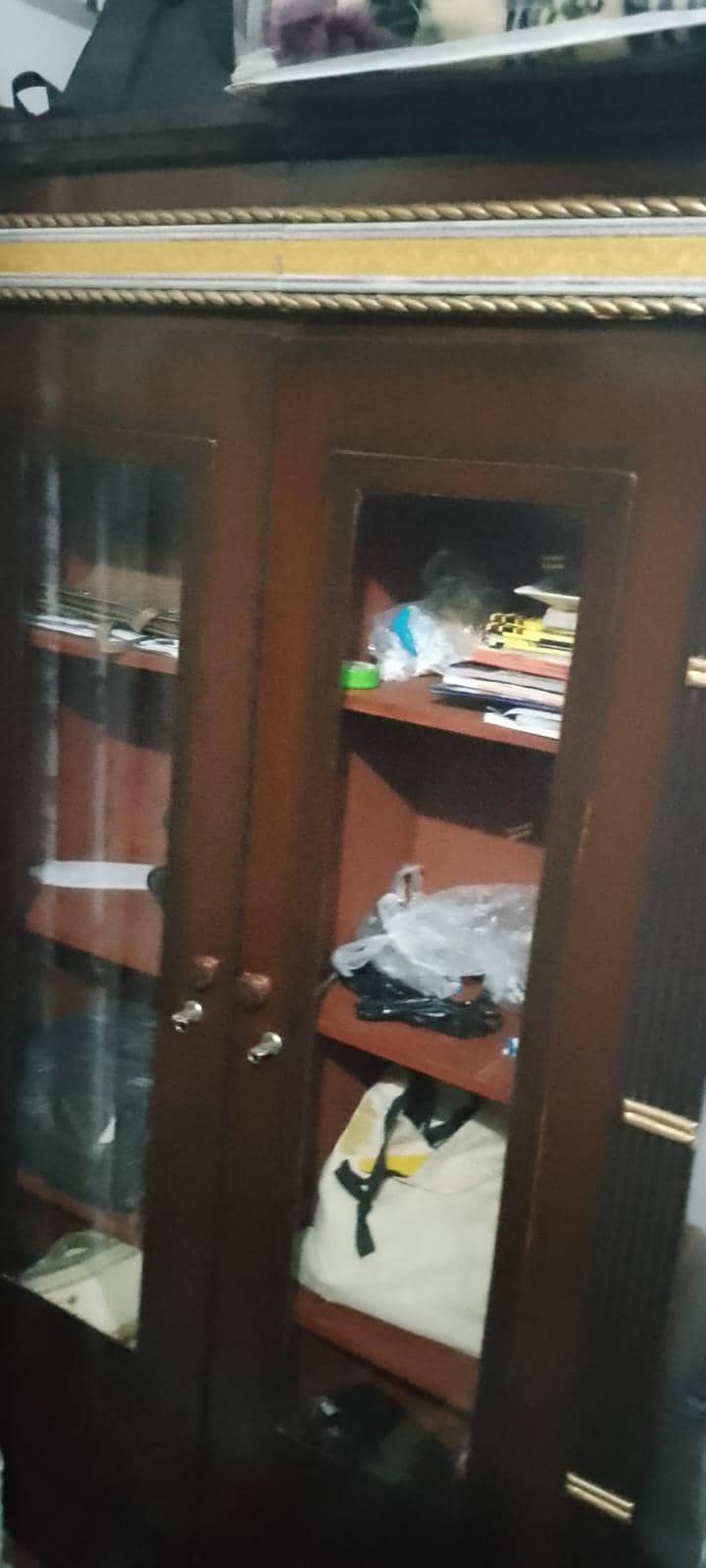 Room set 7