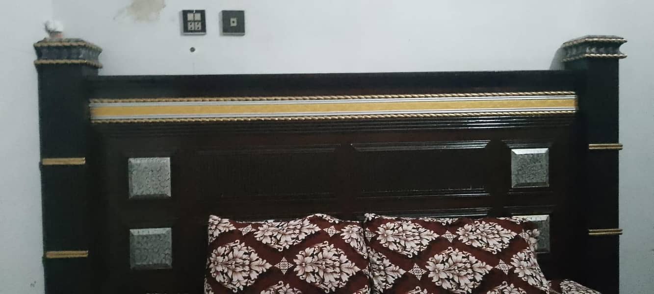 Room set 9