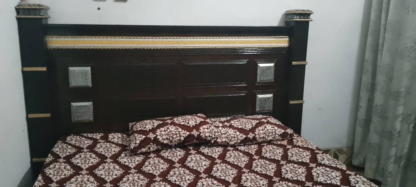 Room set 13