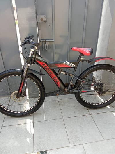 03008074332 only call or what's app for cycle