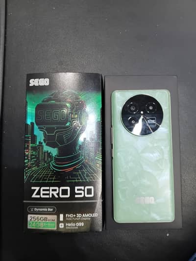 urgent sale with box and charger