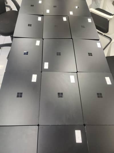 Microsoft Surface Laptop 3