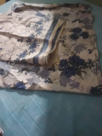 shirt trozar