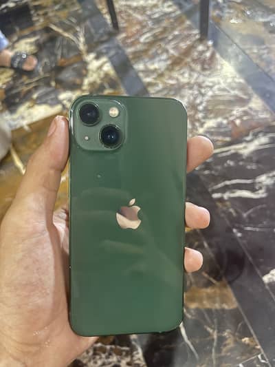 iphone 13 for sale