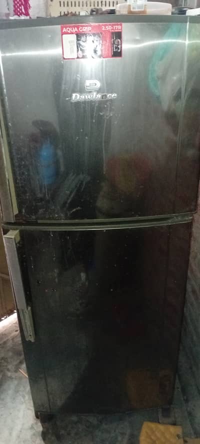 Refrigerator low price