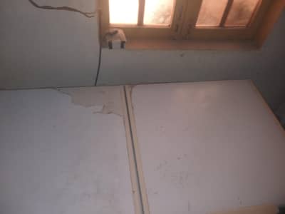 deep freezer 2 dor waves