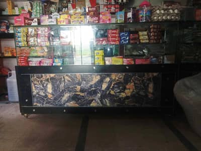 general store for sale