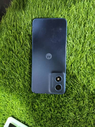 Motorola Moto G Play