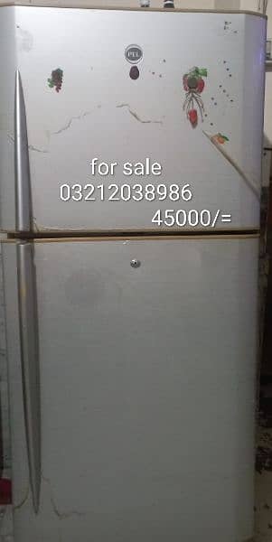 urgent sale