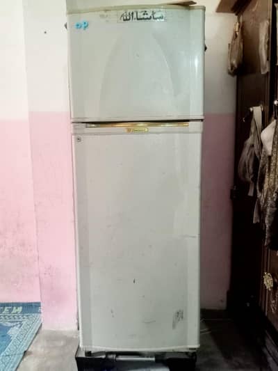 urgent sale