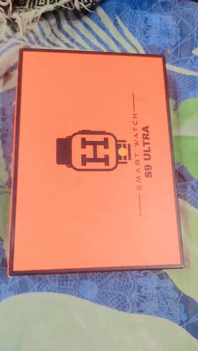 smart watch ultra 8