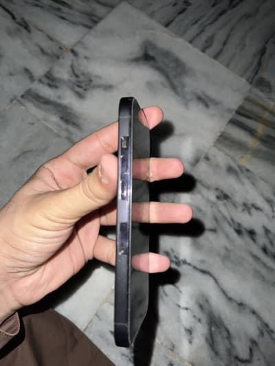 Apple iPhone 14 Pro