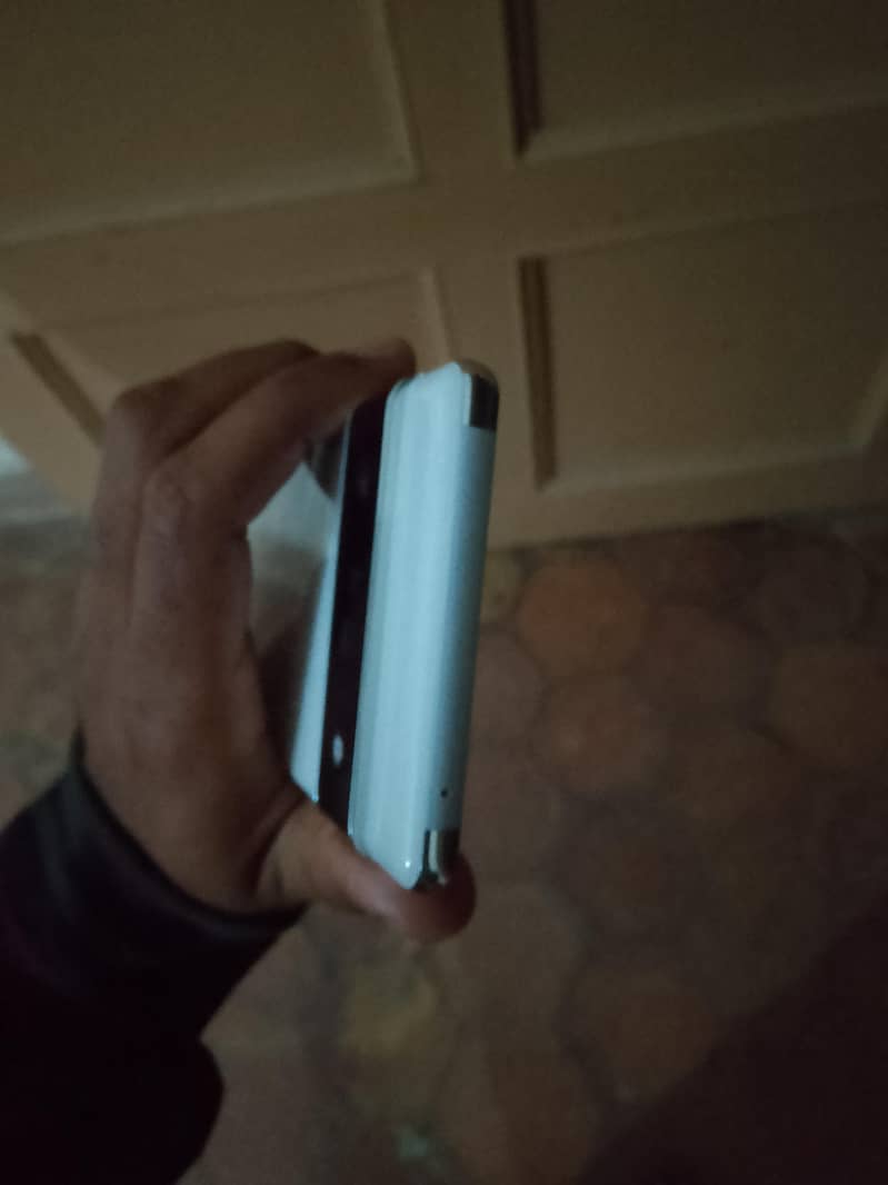 Google Pixel 6 Pro 6