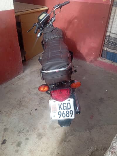 time Zayan na karay khud Ka bhee or Mera bhee plz bike ma koi Kam nhi