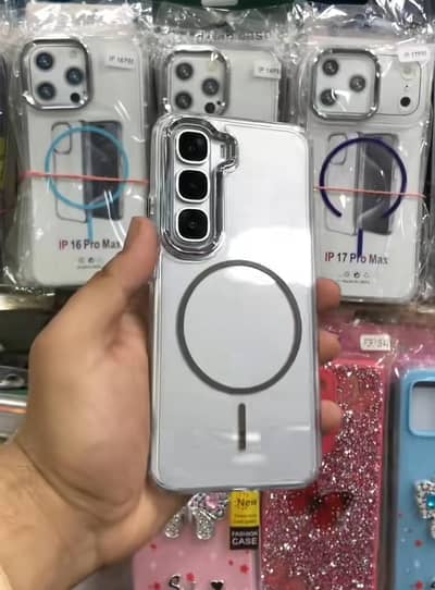Infinix Other Model