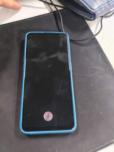 OPPO A95