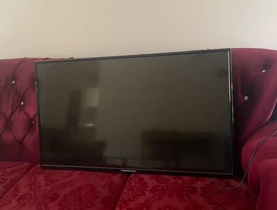 LED for sale