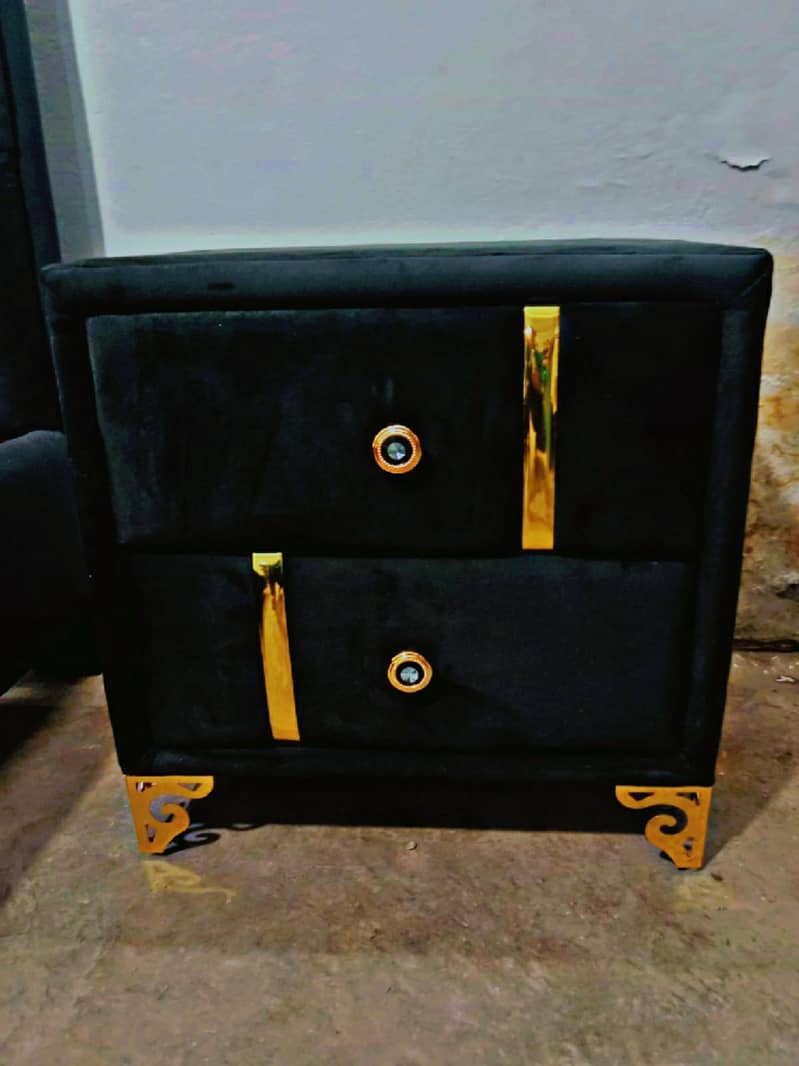 king bed set 1