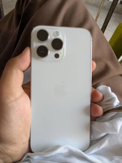 iPhone 14 Pro Max. Jv