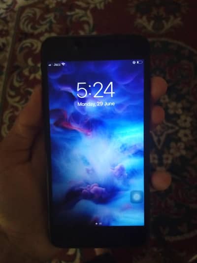 Apple iPhone 7 Plus