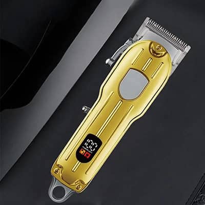 DALING DL-1538  hair clipper trimmer