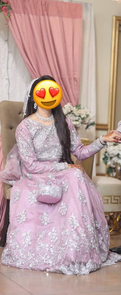 Luxury Engagement Dress for Sale