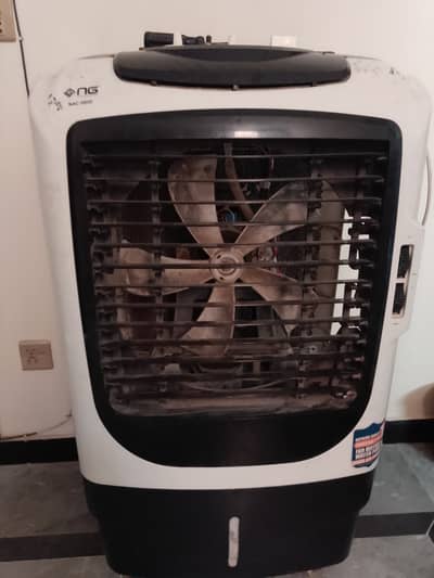 For Sale