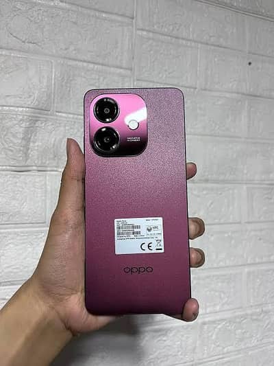 OPPO Other Model
